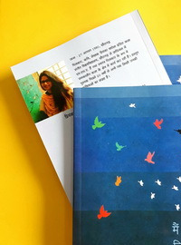 Book available in Amazon.in